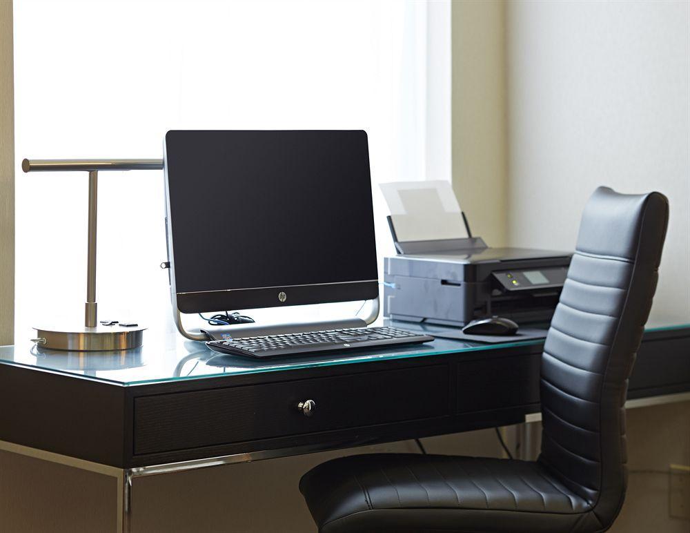 Comfort Inn Kirkland Lake מראה חיצוני תמונה