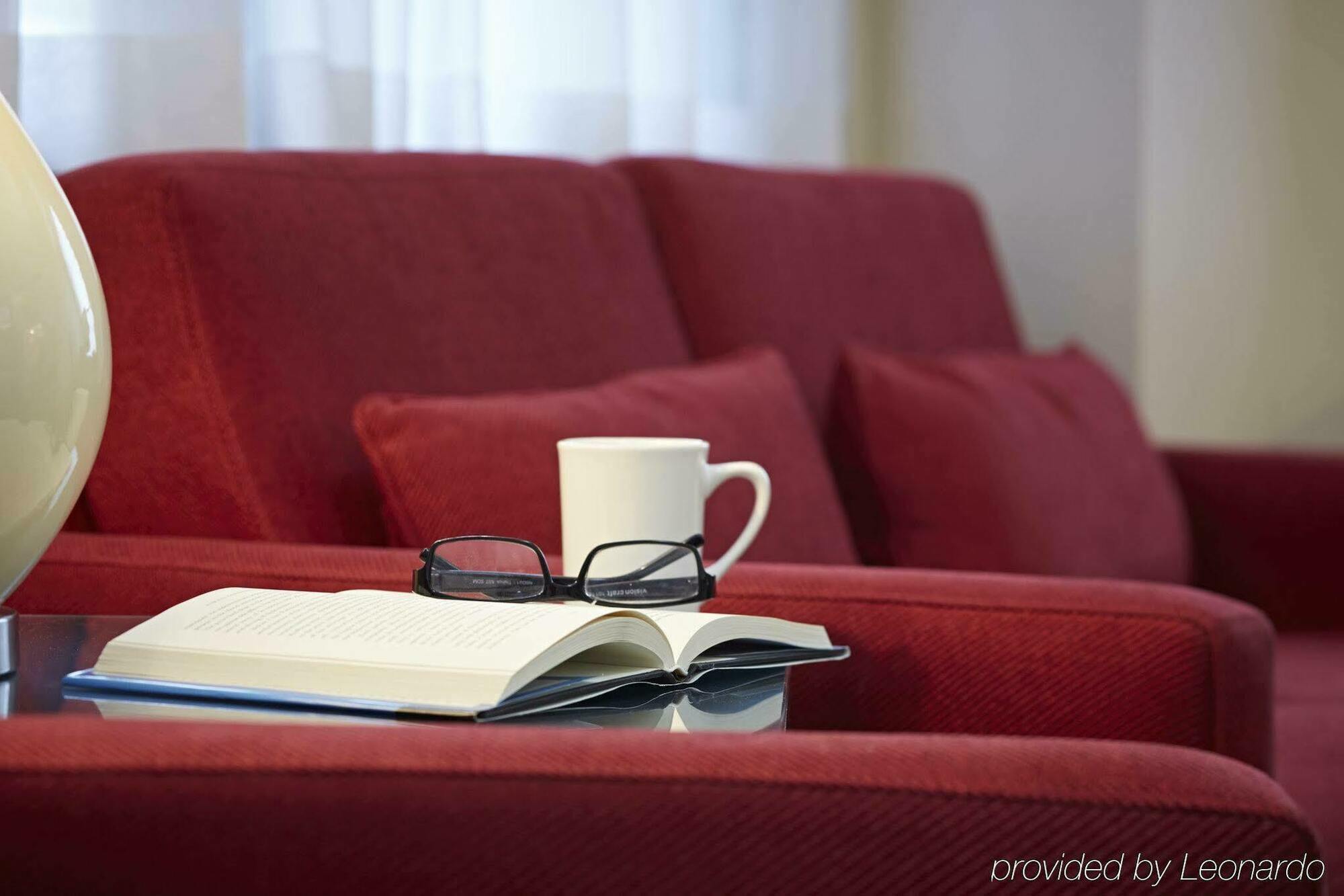 Comfort Inn Kirkland Lake מראה חיצוני תמונה