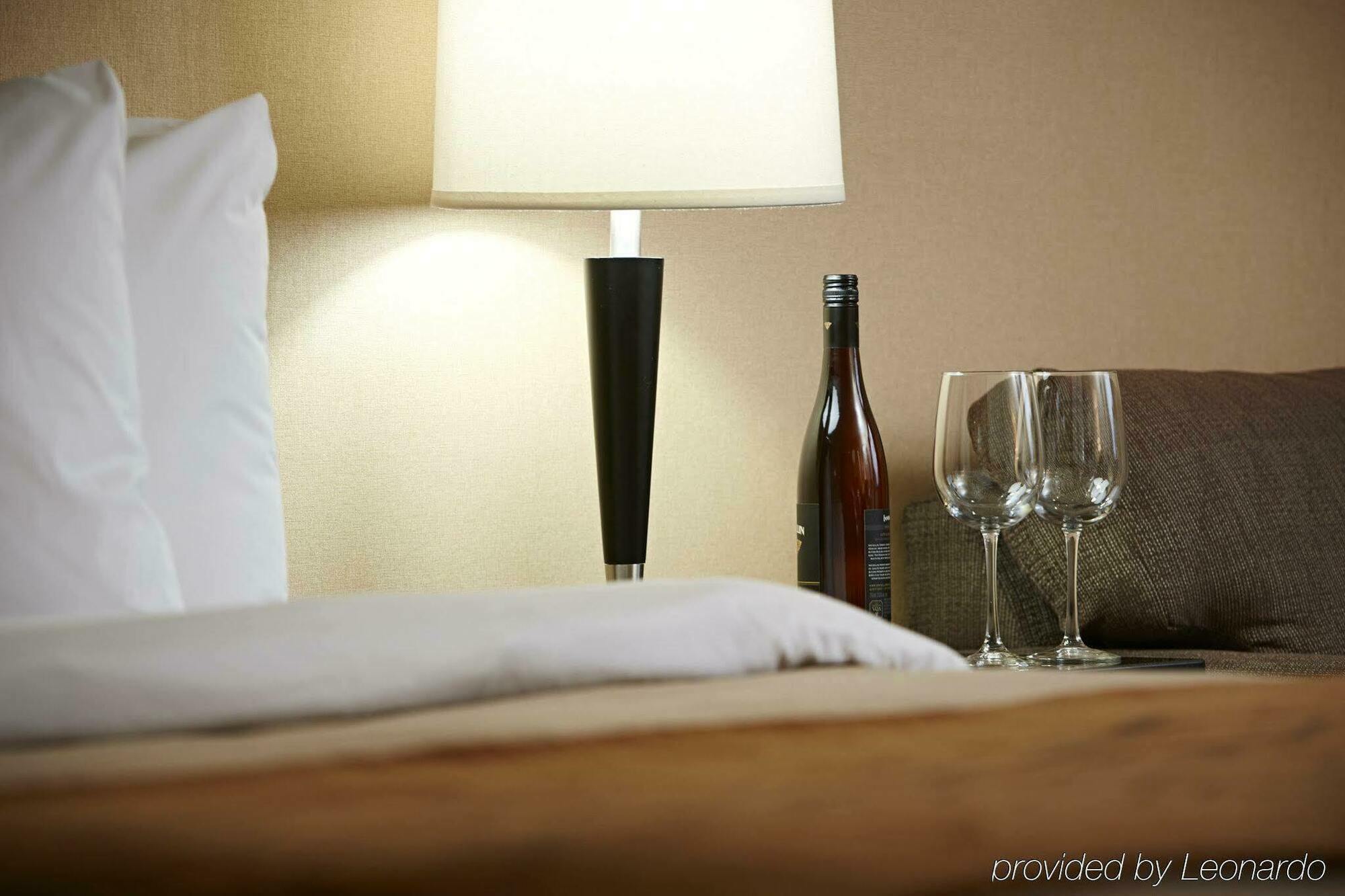 Comfort Inn Kirkland Lake מראה חיצוני תמונה